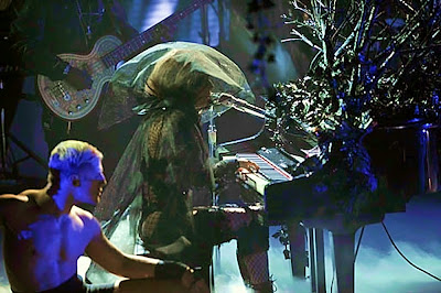 Excellent Lady gaga naked uncensored join. was Variant Lady gaga naked uncensored